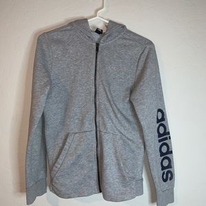 ADIDAS Sweatshirt!